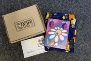 Rare Jam Pedals RetroVibe MK1