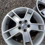 volvo alloys Image 4