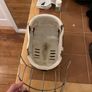 Mycro Xtra Lite Hurling Helmet Image 4