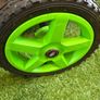 Berg Rally Force Go Kart Image 5