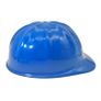 Child's Play 2 Good Guys Hammer  Spare Head Helmet Trick or Treat Studios Image 10