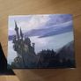 Harry Potter books complete set Image 2