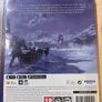 God Of War Ragnarok - PS5 Image 2