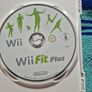 Wii Fit Plus  Nintendo Wii Games Original Image 5