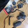 Canon Eos 2000d Image 2