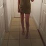 Oh Polly Dress Image 3