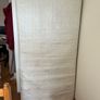 mattress Image 2