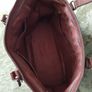 Fossil Leather Bag Image 4