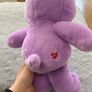 Vintage care bears Image 5