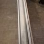 roman blackout blinds Image 6