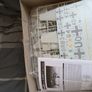 model kit Image 2