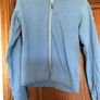 Four Pre-loved hoodies Image 4