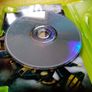 Dark star one Broken alliance Xbox 360 games Original Image 7