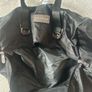michael kors bag Image 5