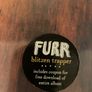 Blitzen Trapper - Furr Image 2