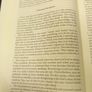 A course in Miracles Hardback 1996 Image 2