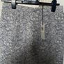 River Island Skirt Image 5