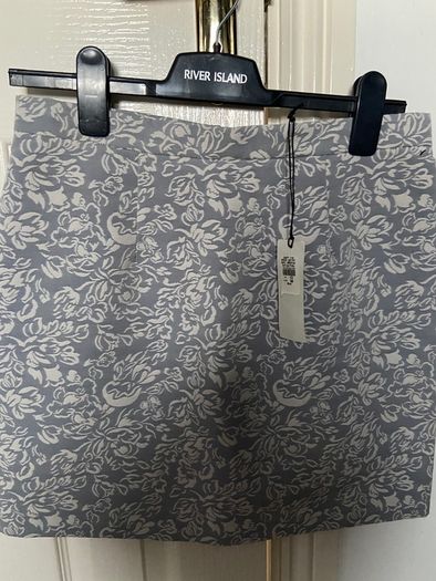 River Island Skirt