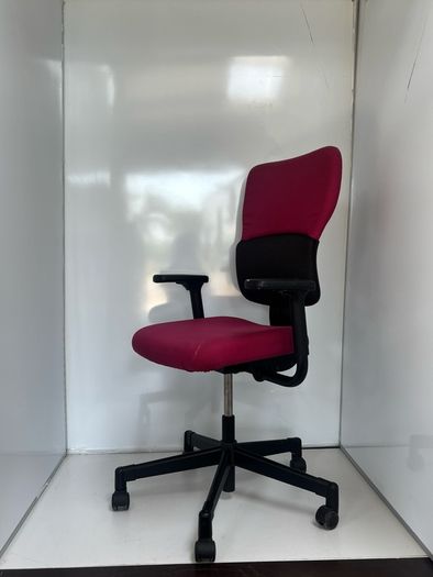Office Furniture Message For Prices
