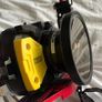 Sea & Sea DX-6G Underwater Camera Set w/ WCL06 Wide Angle Lens & Dual Tray Image 7