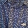 Super Dry SS Shirt M Image 2