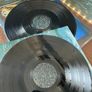 Explosions In The Sky - All Of A Sudden I Miss Everyone (First Press / USA) Image 2
