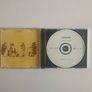 Genesis A Trick of the Tail CD Definitive Edition Remaster NM Image 2