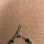 Coeur de Lion Bracelet Image 3