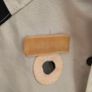 Vintage Dainese biker jacket size 54(XL/2xl) Image 4