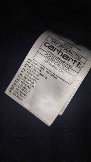 shirt