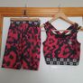 girls river island Image 3
