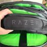 Razer Gaming Laptop Backpack Image 4