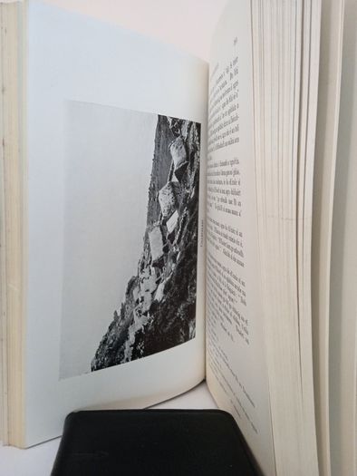 Leabhar Sheain I Chonaill by Seamus O' Duileagra (PT134)