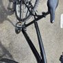 Rockrider ST50 26   Mountain Bike   Frame 19   Like New Image 5