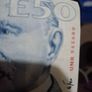 50 irish punt note ideal Christmas present Image 2