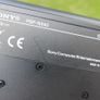 Sony PSP-N340 Docking Station Cradle Base only Image 6