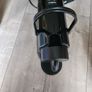 Nespresso Inissia Image 7