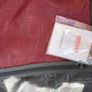luggage Image 2