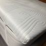 mattress Image 3