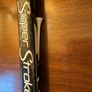 SuperStroke Pistol 1.0 Putter Grip Image 3