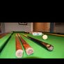 Pool Table Image 8