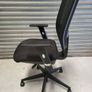 Superb Quality Sokoa Office Chairs. Mint Condition Image 6