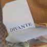 Divante Hoxton "Ochre" Cushions X 2 Image 5