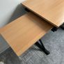 Drawing Desk Image 3