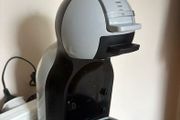 Krups Dolce Gusto (Mini Me)Pod Coffee Machine