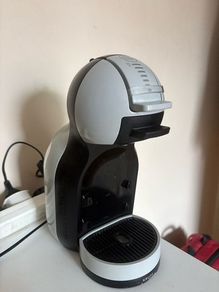 Krups Dolce Gusto (Mini Me)Pod Coffee Machine