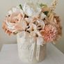 decorative flower Image 3