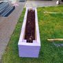 Garden planters Image 3