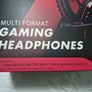 headphones Image 2