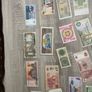 52PCS Notes From 28 Countries Real Banknotes New UNC Image 4
